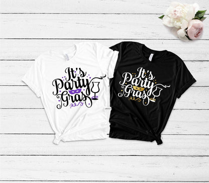 Party Gras, Party Gras Shirt, Mardi Gras Shirt, Bachelorette Party Mardi Gras, Bachelorette Mardi Gras, Mardi Gras Shirt Women, Mardi Gras