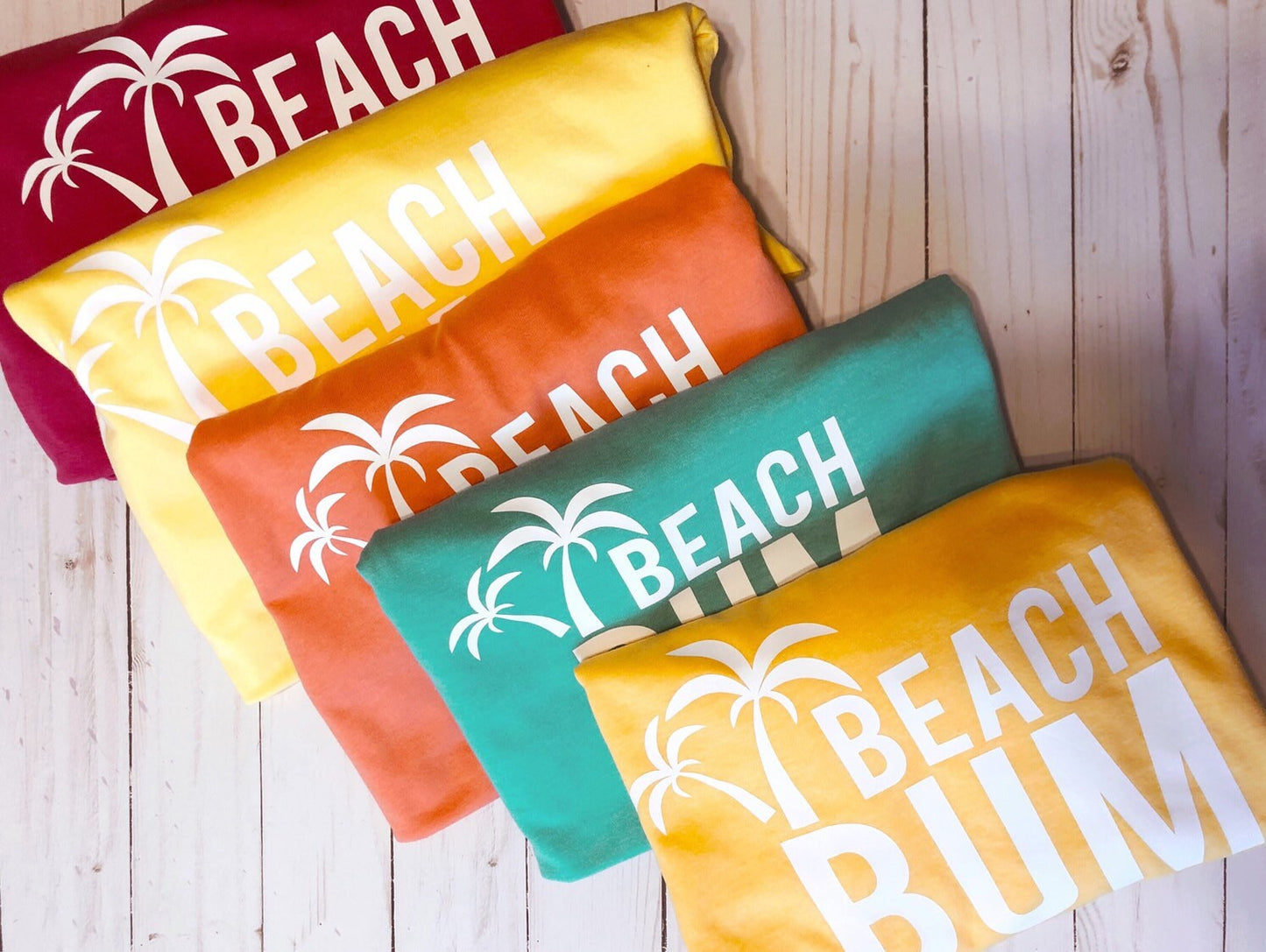 Beach Bride Shirt, Beach Bride,  Beach Bride Gift, Beach Bridesmaid Gift, Beach Bridesmaid Shirt, Gift for Bride, Bachelorette Shirts