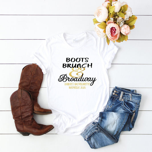 Bachelorette Shirts, Bachelorette Party Shirts, Nashville Shirts, Nashville Bachelorette, Nashville Bachelorette Shirts, Nash Bash, Brunch