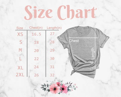 Bachelorette Party, Bachelorette Party Shirts, Bachelorette Party Gifts, Georgia Bride, Savannah Bachelorette, Georgia Bachelorette, Bach