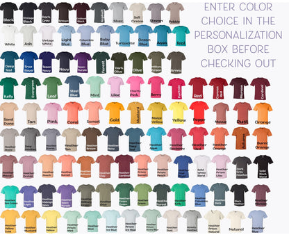 Charleston Bachelorette, Charleston SC, Charleston Bachelorette Shirts, Bachelorette Shirts Custom, Bachelorette Shirts, Charleston Tees