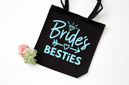 Bride Gift, Bridal Party Gift, Wedding Gift, Engagement Gift, Bride Shower Gift, Bridal Shower Gift, Bride Humor, Wedding Idea, Bridmesmaid