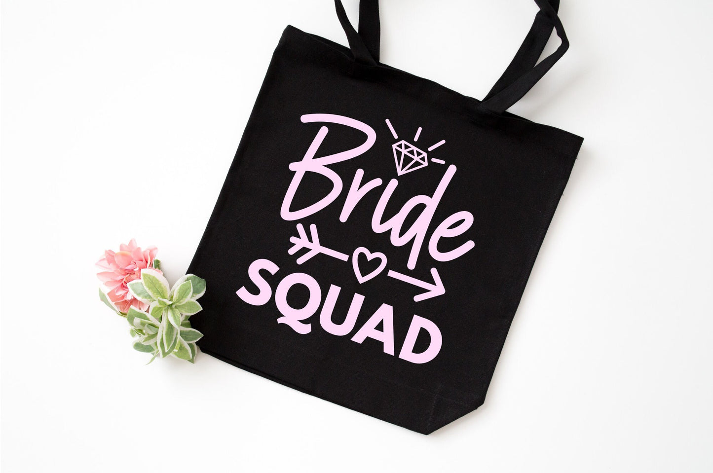 Bride Gift, Bridal Party Gift, Wedding Gift, Engagement Gift, Bride Shower Gift, Bridal Shower Gift, Bride Humor, Wedding Idea, Bridmesmaid