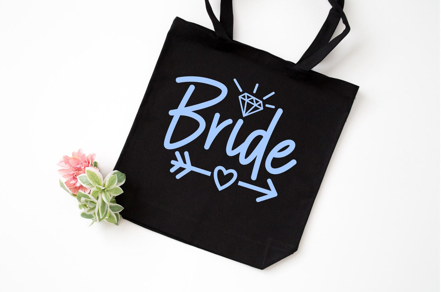 Bride Gift, Bridal Party Gift, Wedding Gift, Engagement Gift, Bride Shower Gift, Bridal Shower Gift, Bride Humor, Wedding Idea, Bridmesmaid
