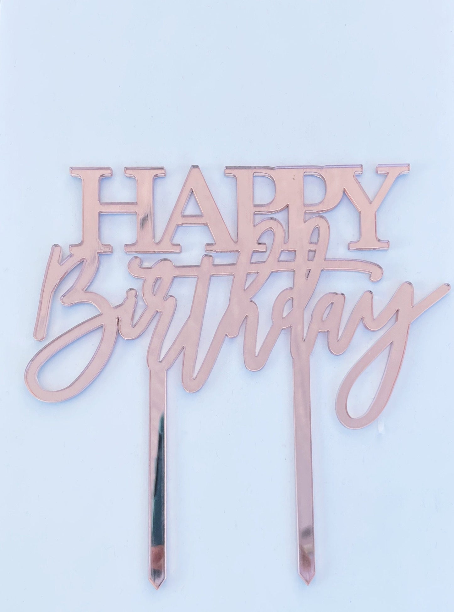 Birthday Cake Topper, Birthday Cake Kids, Birthday Party, Birthday Party Decor, Birthday Party Decorations, Cake Topper, Cake Topper Ideas
