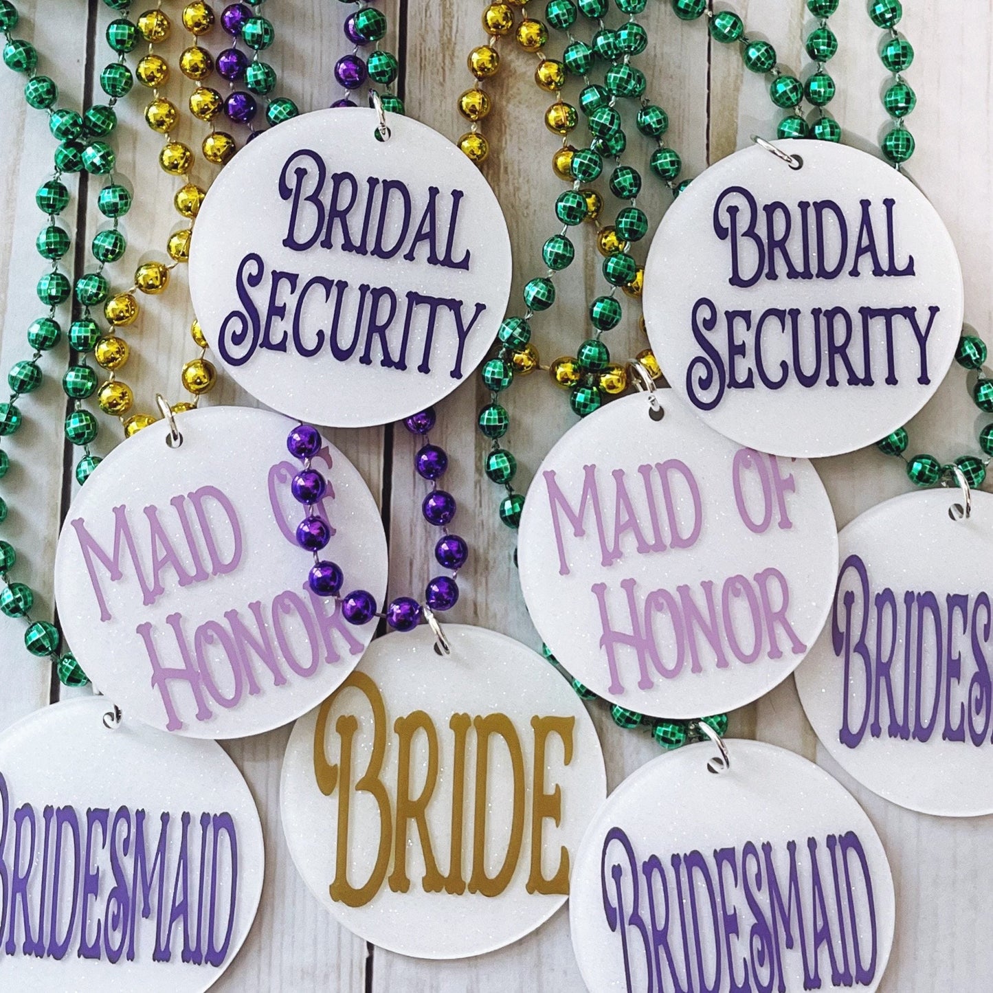 Bachelorette Gift, Bachelorette Gift Ideas, Bachelorette Party Gifts, Bachelorette Party Favors, Bachelorette Party Favors, Bridesmaid Bride